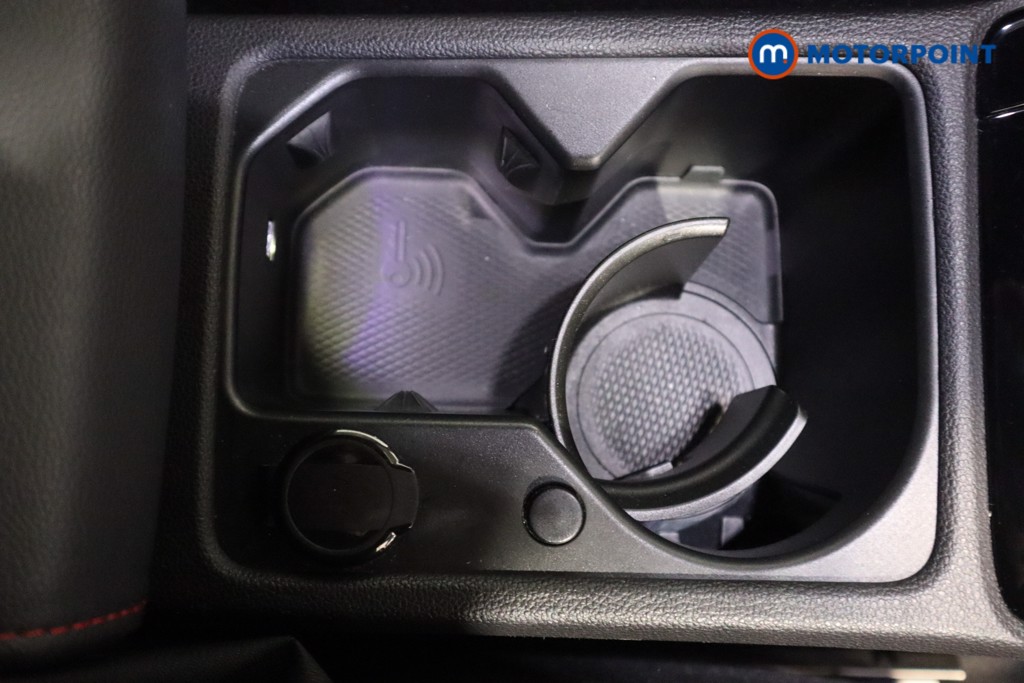 Volkswagen Golf GTI Automatic Petrol Hatchback - Stock Number (1600154) - 24th supplementary image