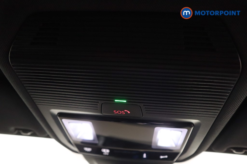 Volkswagen Golf GTI Automatic Petrol Hatchback - Stock Number (1600154) - 25th supplementary image