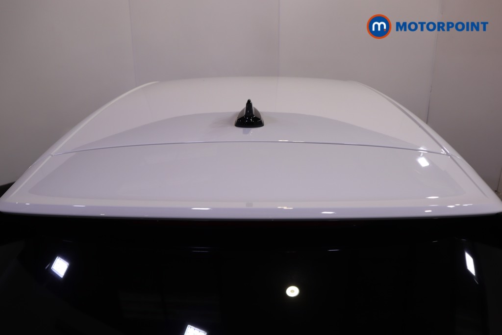 Volkswagen Golf GTI Automatic Petrol Hatchback - Stock Number (1600154) - 31st supplementary image