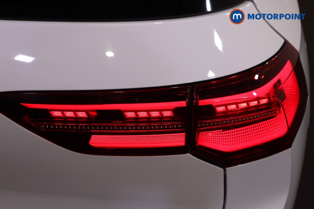 Volkswagen Golf GTI Automatic Petrol Hatchback - Stock Number (1600154) - 32nd supplementary image