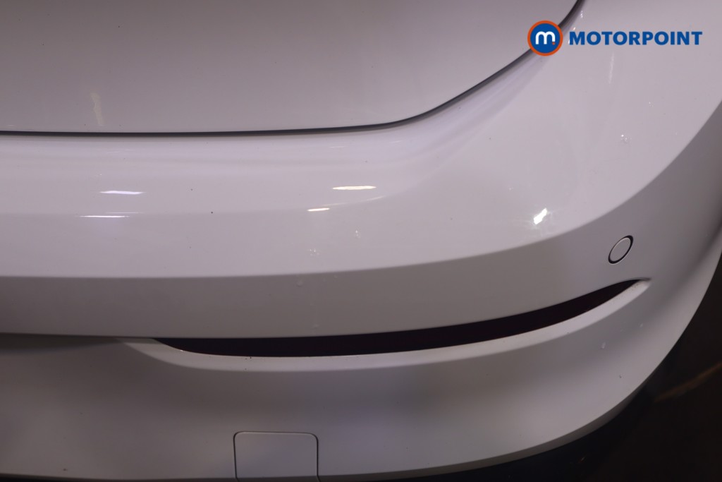 Volkswagen Golf GTI Automatic Petrol Hatchback - Stock Number (1600154) - 33rd supplementary image