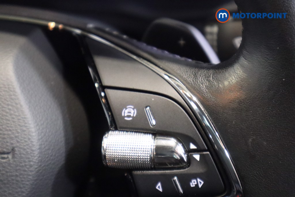 Skoda Karoq Se L Automatic Petrol SUV - Stock Number (1600155) - 18th supplementary image