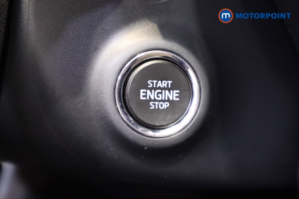 Skoda Karoq Se L Automatic Petrol SUV - Stock Number (1600155) - 19th supplementary image