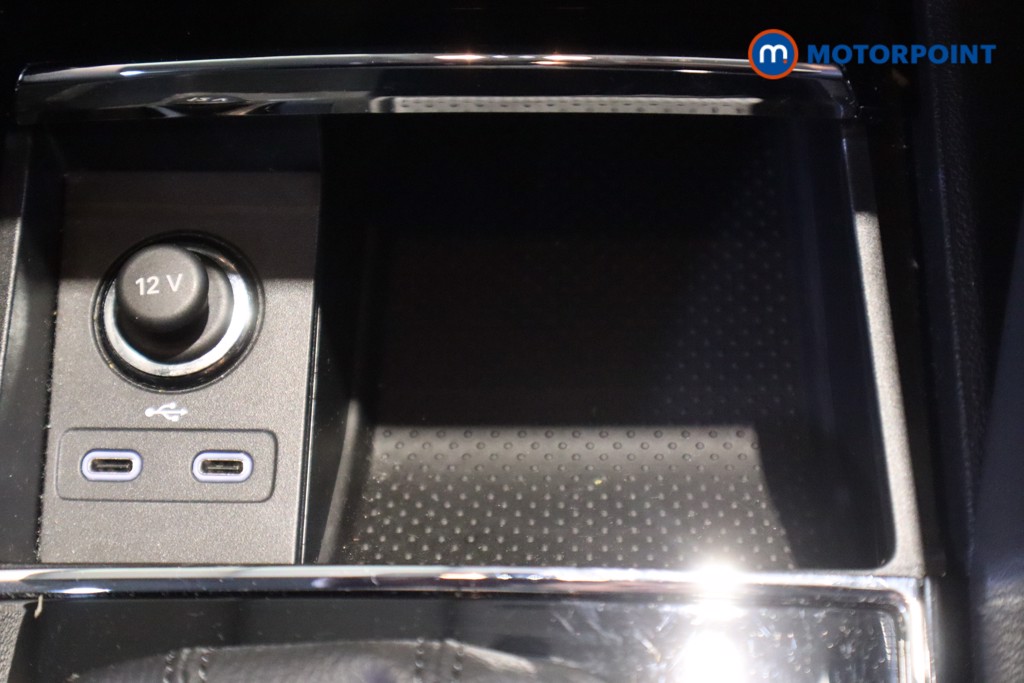 Skoda Karoq Se L Automatic Petrol SUV - Stock Number (1600155) - 22nd supplementary image