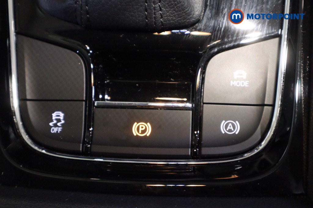 Skoda Karoq Se L Automatic Petrol SUV - Stock Number (1600155) - 23rd supplementary image