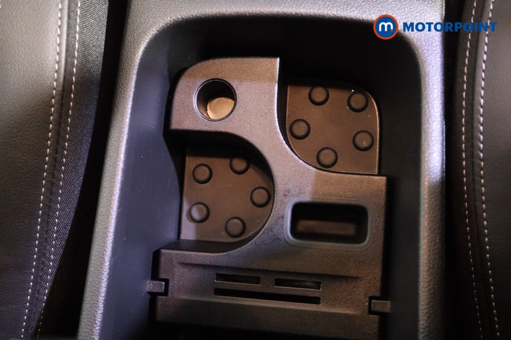 Skoda Karoq Se L Automatic Petrol SUV - Stock Number (1600155) - 24th supplementary image