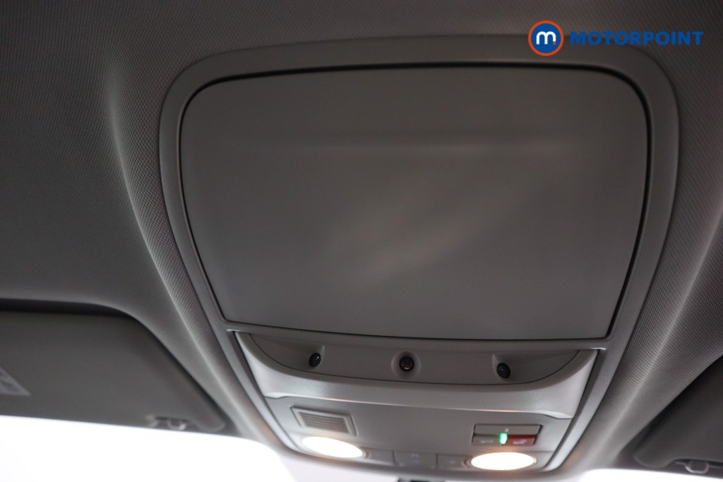 Skoda Karoq Se L Automatic Petrol SUV - Stock Number (1600155) - 25th supplementary image