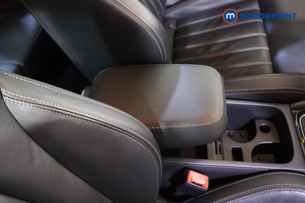 Skoda Karoq Se L Automatic Petrol SUV - Stock Number (1600155) - 26th supplementary image