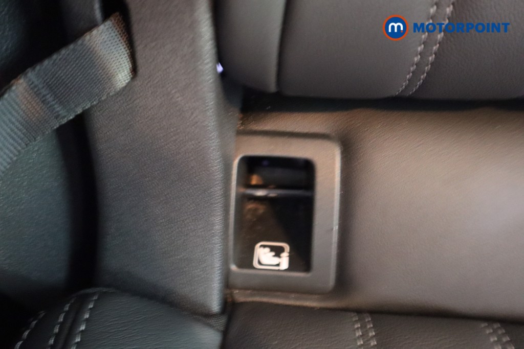 Skoda Karoq Se L Automatic Petrol SUV - Stock Number (1600155) - 27th supplementary image