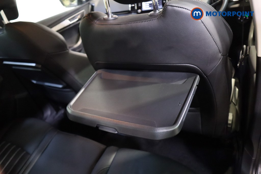 Skoda Karoq Se L Automatic Petrol SUV - Stock Number (1600155) - 28th supplementary image