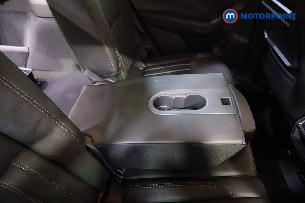 Skoda Karoq Se L Automatic Petrol SUV - Stock Number (1600155) - 29th supplementary image