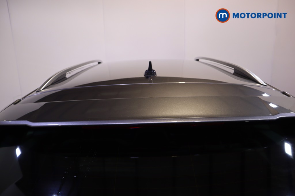 Skoda Karoq Se L Automatic Petrol SUV - Stock Number (1600155) - 32nd supplementary image