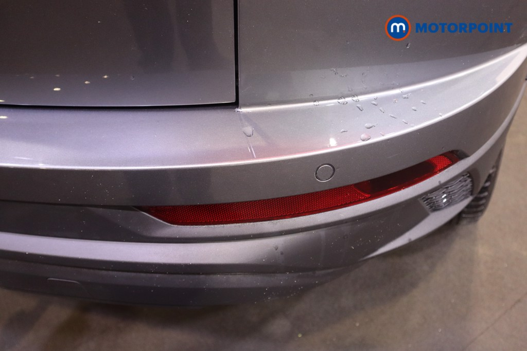 Skoda Karoq Se L Automatic Petrol SUV - Stock Number (1600155) - 34th supplementary image