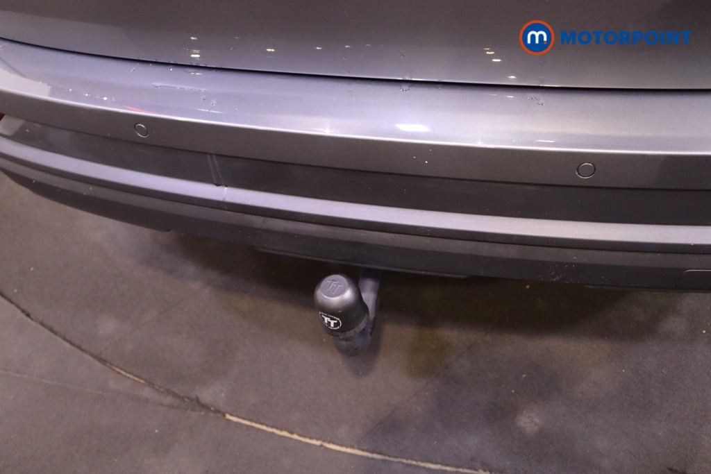 Skoda Karoq Se L Automatic Petrol SUV - Stock Number (1600155) - 35th supplementary image