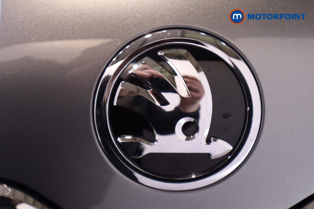 Skoda Karoq Se L Automatic Petrol SUV - Stock Number (1600155) - 38th supplementary image