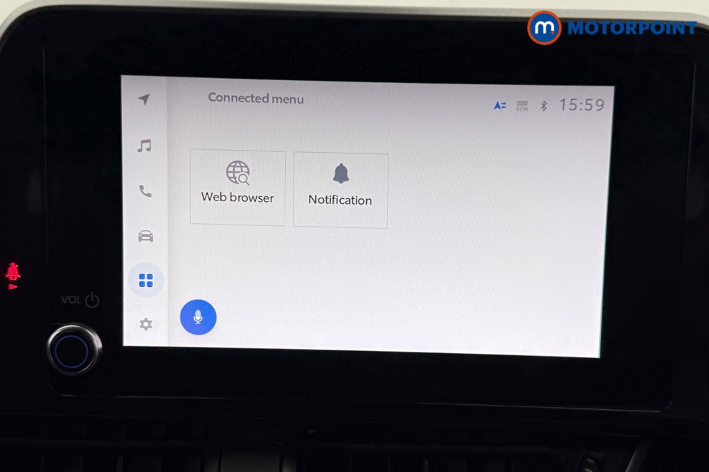 Toyota C-Hr Gr Sport Automatic Petrol-Electric Hybrid SUV - Stock Number (1600169) - 10th supplementary image