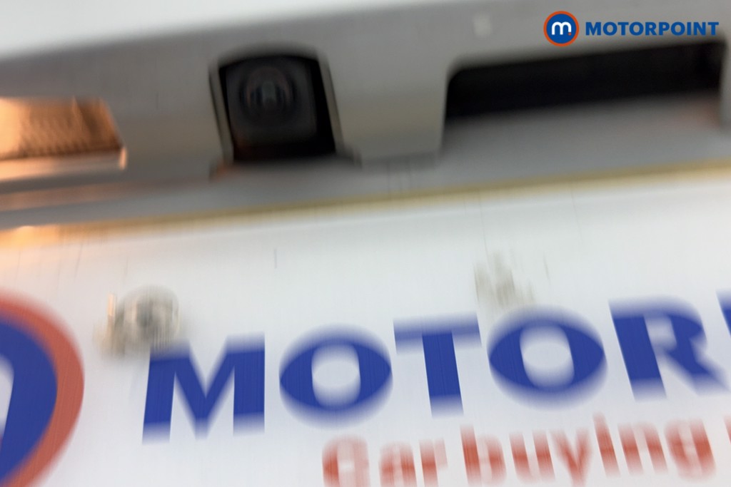 Toyota C-Hr Gr Sport Automatic Petrol-Electric Hybrid SUV - Stock Number (1600169) - 20th supplementary image