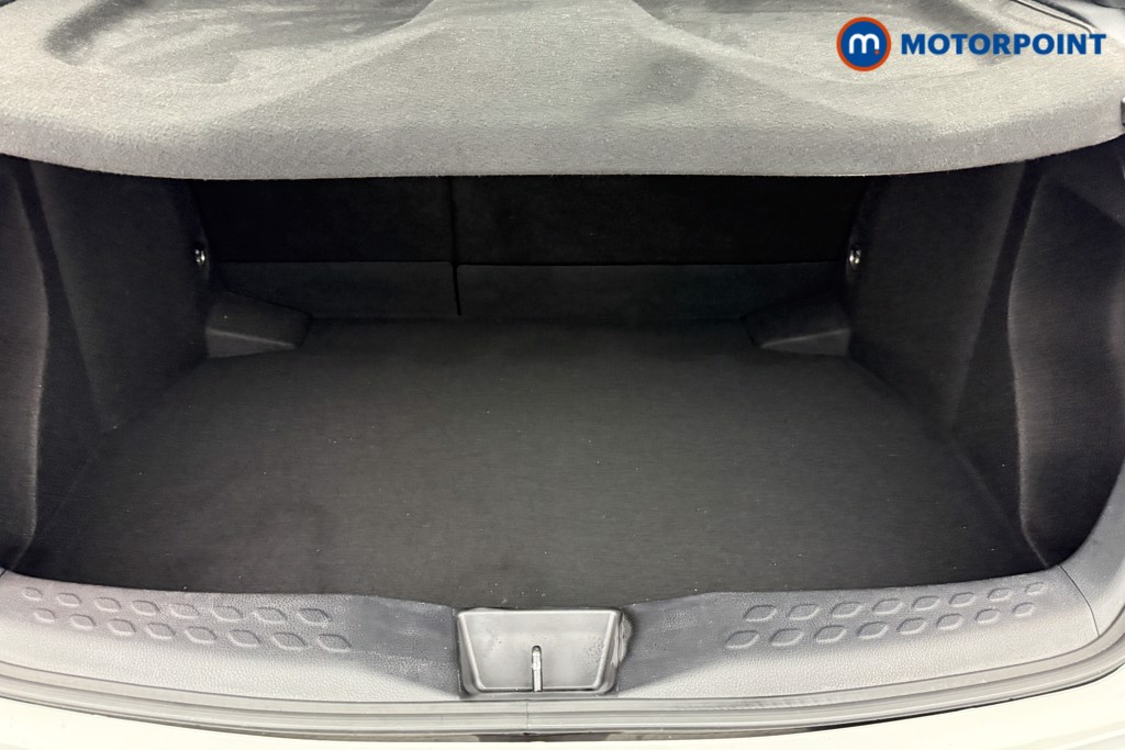 Toyota C-Hr Gr Sport Automatic Petrol-Electric Hybrid SUV - Stock Number (1600169) - 21st supplementary image