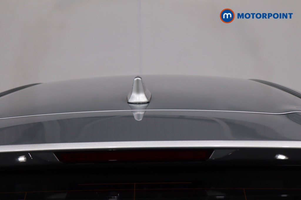 Toyota Corolla Icon Automatic Petrol-Electric Hybrid Hatchback - Stock Number (1600175) - 30th supplementary image