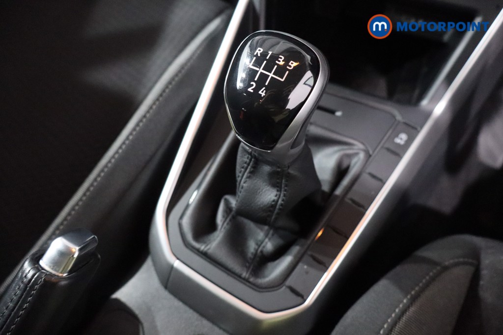 Volkswagen Polo Life Manual Petrol Hatchback - Stock Number (1600176) - 14th supplementary image