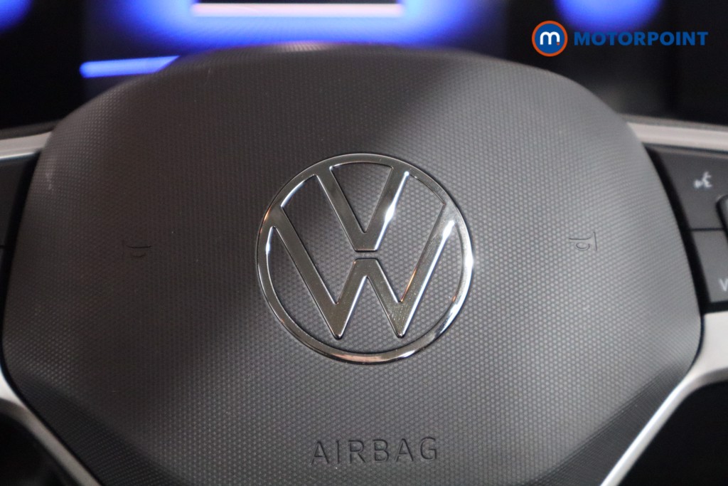 Volkswagen Polo Life Manual Petrol Hatchback - Stock Number (1600176) - 17th supplementary image