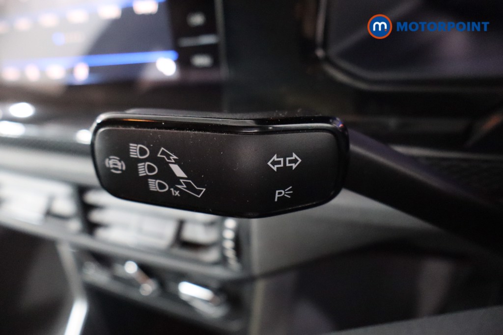 Volkswagen Polo Life Manual Petrol Hatchback - Stock Number (1600176) - 19th supplementary image