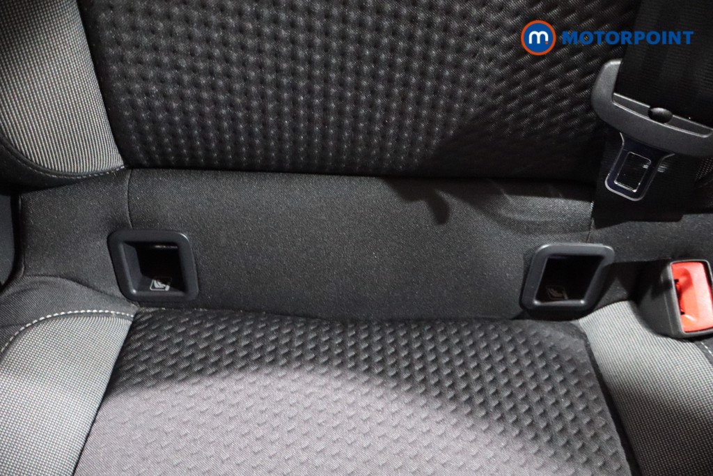 Volkswagen Polo Life Manual Petrol Hatchback - Stock Number (1600176) - 24th supplementary image