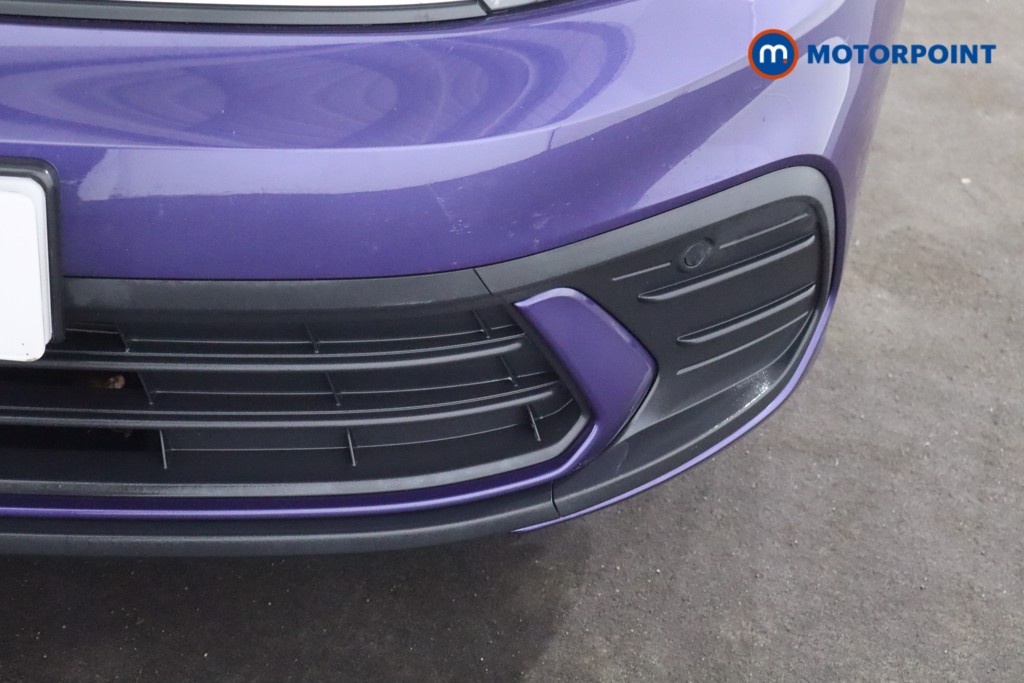 Volkswagen Polo Life Manual Petrol Hatchback - Stock Number (1600176) - 28th supplementary image