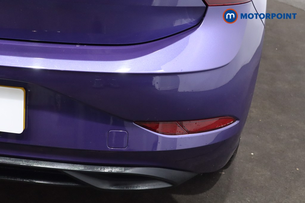 Volkswagen Polo Life Manual Petrol Hatchback - Stock Number (1600176) - 34th supplementary image