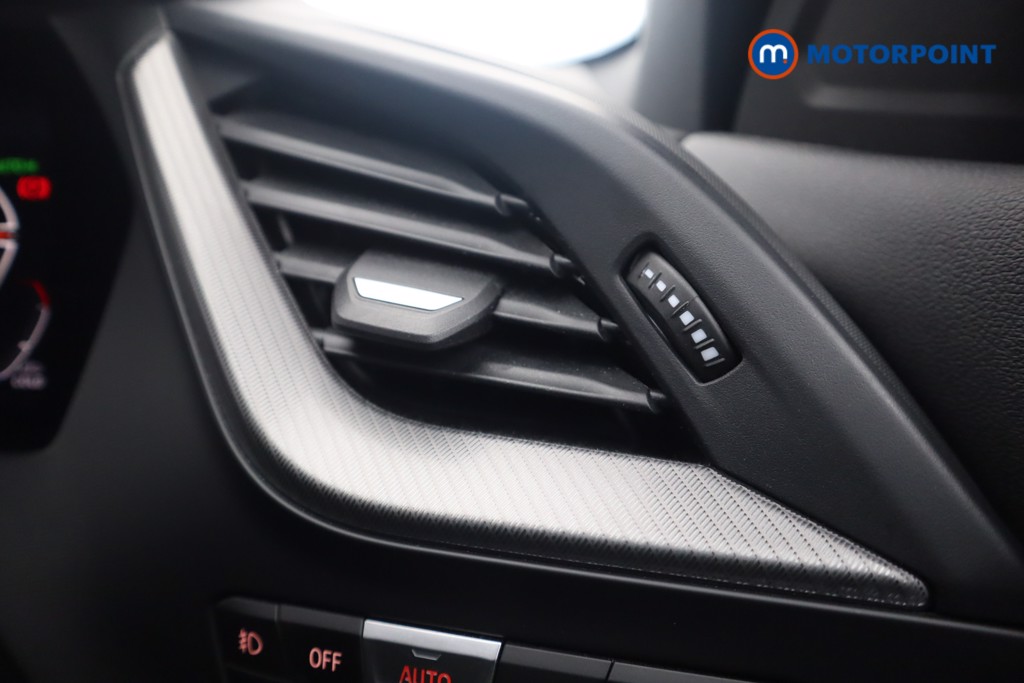 BMW 1 Series M Sport Automatic Petrol Hatchback - Stock Number (1600193) - 11th supplementary image