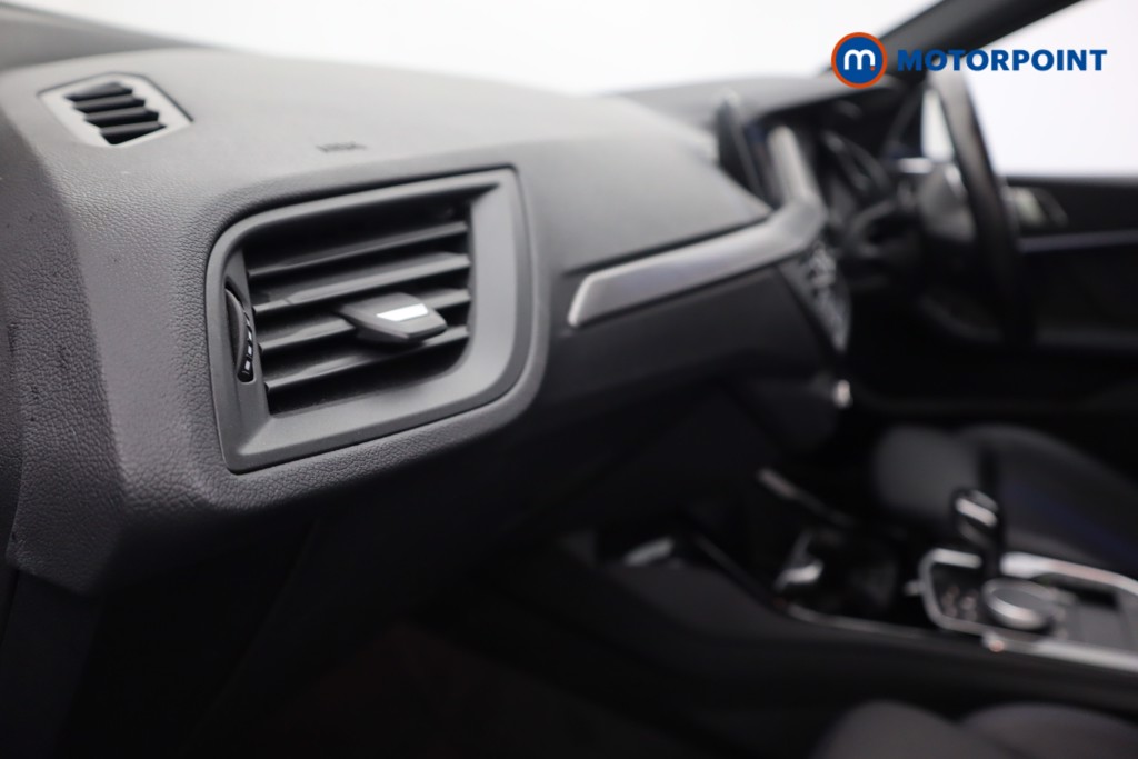 BMW 1 Series M Sport Automatic Petrol Hatchback - Stock Number (1600193) - 36th supplementary image