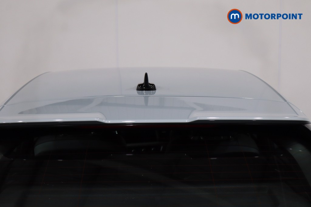 Audi A1 S Line Automatic Petrol Hatchback - Stock Number (1600244) - 33rd supplementary image