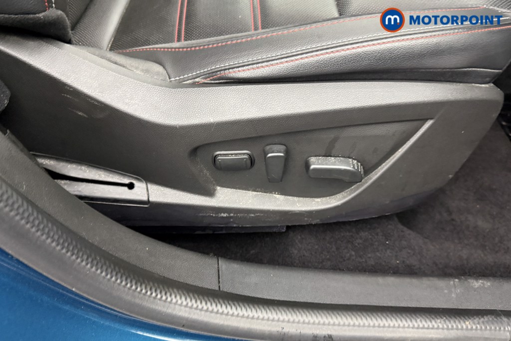 Renault Arkana R.S. Line Automatic Petrol-Electric Hybrid SUV - Stock Number (1600265) - 17th supplementary image