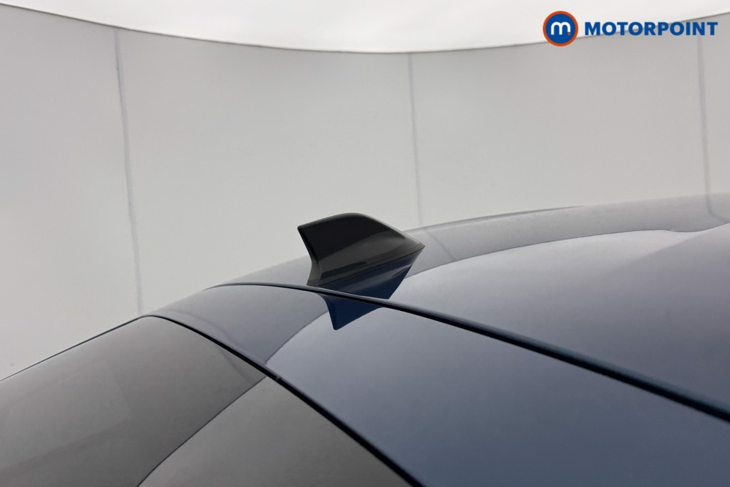 Renault Arkana R.S. Line Automatic Petrol-Electric Hybrid SUV - Stock Number (1600265) - 19th supplementary image