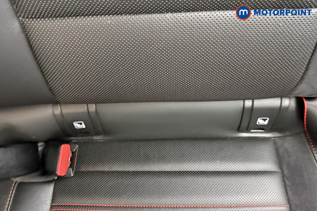 Renault Arkana R.S. Line Automatic Petrol-Electric Hybrid SUV - Stock Number (1600265) - 24th supplementary image