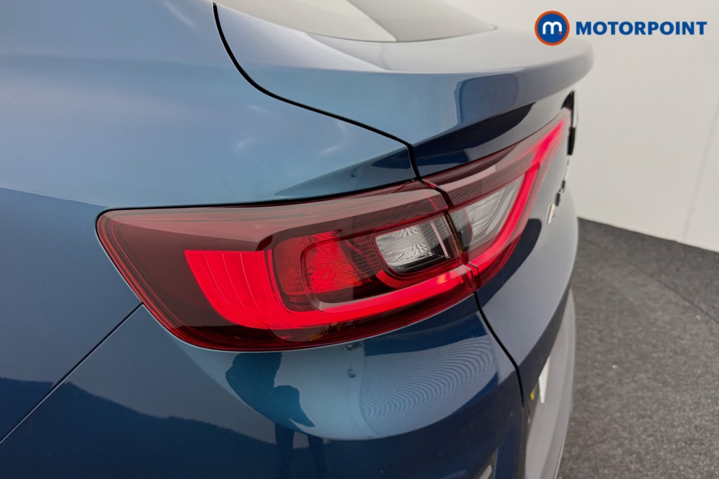 Renault Arkana R.S. Line Automatic Petrol-Electric Hybrid SUV - Stock Number (1600265) - 25th supplementary image