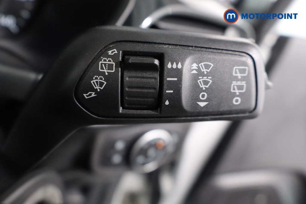 Ford Fiesta Active B-Pluso Play Manual Petrol Hatchback - Stock Number (1600282) - 14th supplementary image