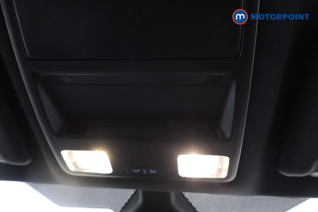 Ford Fiesta Active B-Pluso Play Manual Petrol Hatchback - Stock Number (1600282) - 16th supplementary image