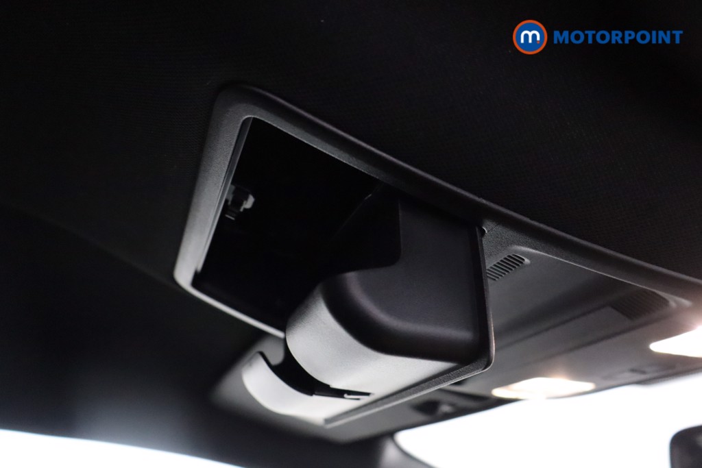 Ford Fiesta Active B-Pluso Play Manual Petrol Hatchback - Stock Number (1600282) - 17th supplementary image