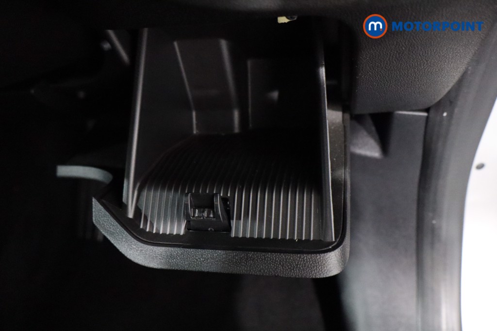 Ford Fiesta Active B-Pluso Play Manual Petrol Hatchback - Stock Number (1600282) - 20th supplementary image