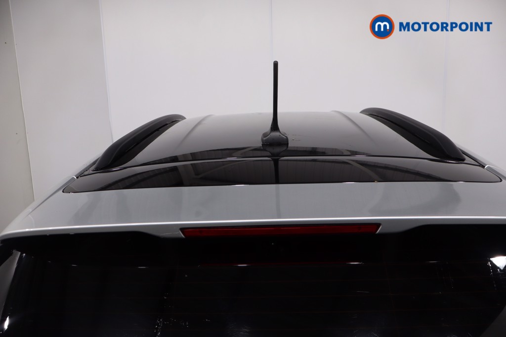 Ford Fiesta Active B-Pluso Play Manual Petrol Hatchback - Stock Number (1600282) - 36th supplementary image