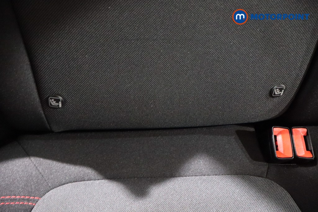 Ford Puma St-Line Automatic Petrol SUV - Stock Number (1600292) - 24th supplementary image