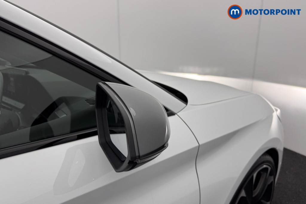 Cupra Leon VZ2 Automatic Petrol Hatchback - Stock Number (1600296) - 17th supplementary image