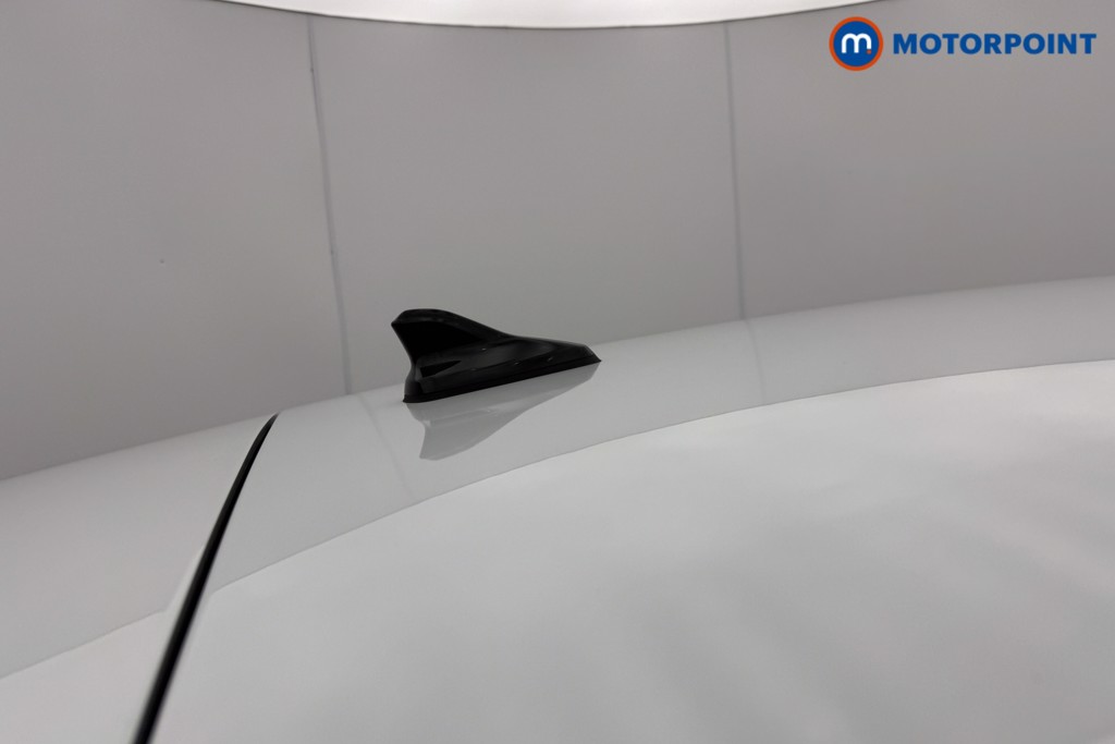 Cupra Leon VZ2 Automatic Petrol Hatchback - Stock Number (1600296) - 18th supplementary image