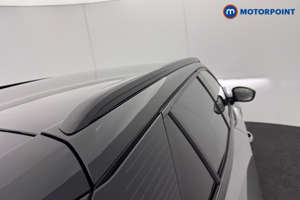 Peugeot 2008 GT Automatic Petrol SUV - Stock Number (1600300) - 16th supplementary image