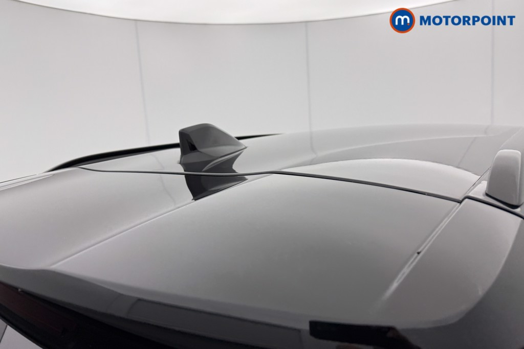 Peugeot 2008 GT Automatic Petrol SUV - Stock Number (1600300) - 17th supplementary image