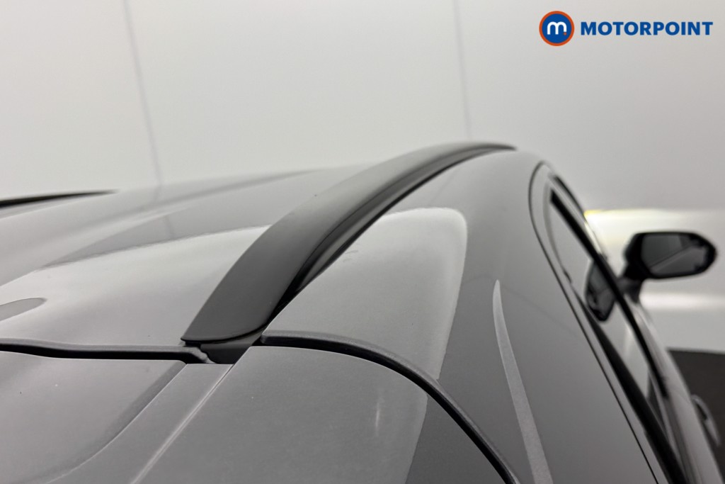 Toyota Yaris Cross Excel Automatic Petrol-Electric Hybrid Estate - Stock Number (1600305) - 20th supplementary image