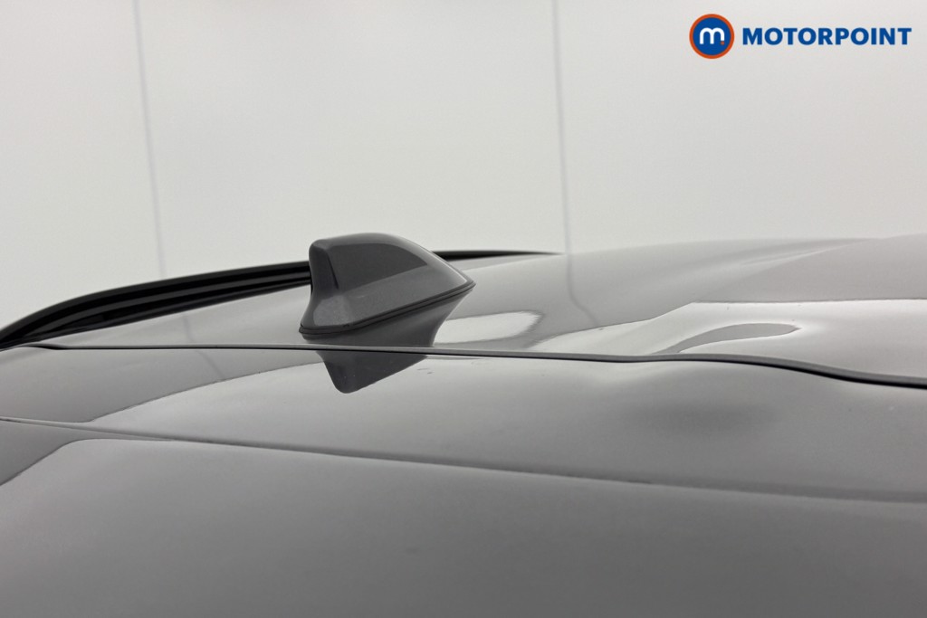 Toyota Yaris Cross Excel Automatic Petrol-Electric Hybrid Estate - Stock Number (1600305) - 21st supplementary image