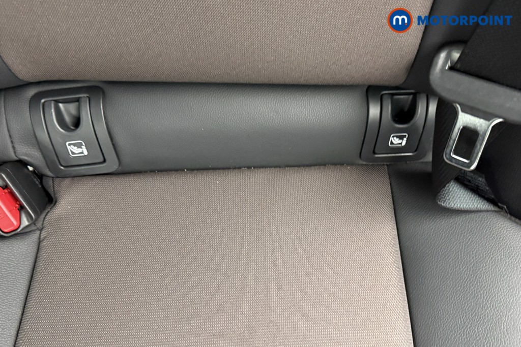 Toyota Yaris Cross Excel Automatic Petrol-Electric Hybrid Estate - Stock Number (1600305) - 27th supplementary image