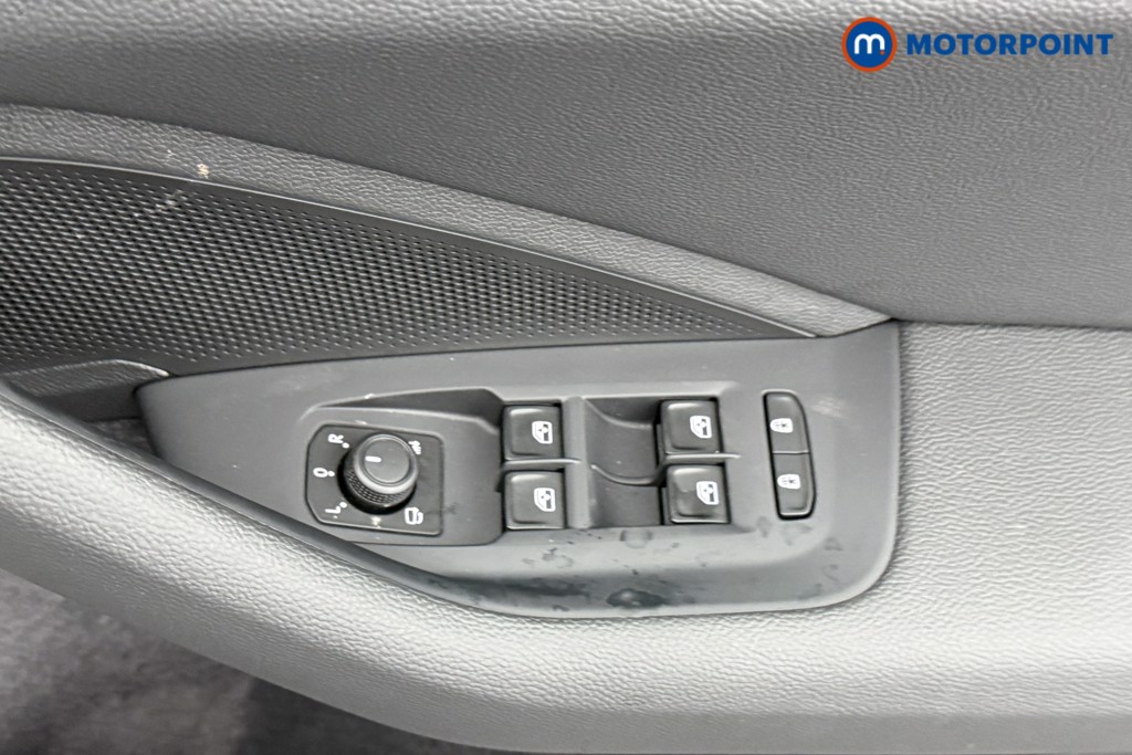 Skoda Superb Se L Automatic Petrol Hatchback - Stock Number (1600311) - 16th supplementary image